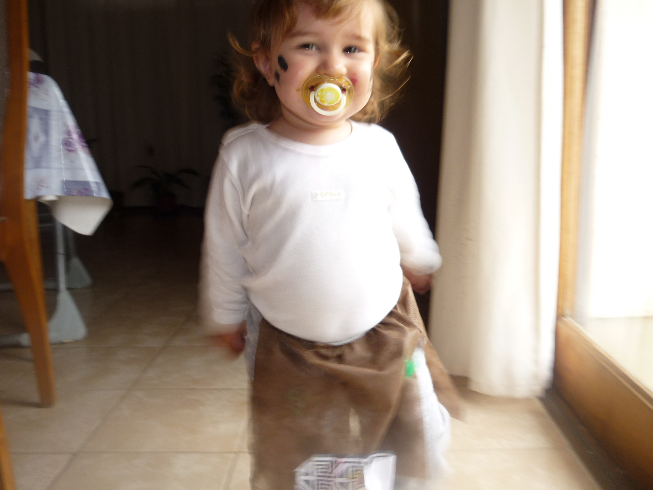 fotos/2011-10-10 - Iara indiecita, cena chiquilo/P1020301.JPG